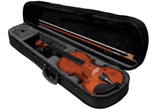 Quatuors à cordes - VIOLONS - Herald - QHE AS112 - Royez Musik