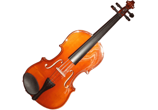 Quatuors à cordes - VIOLONS - Herald - QHE AS144 - Royez Musik