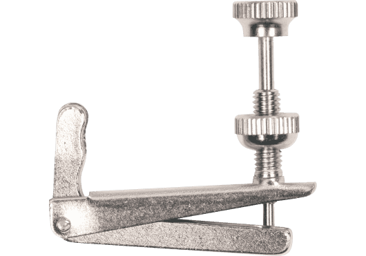 Quatuors à cordes - ACCESSOIRES - Herald - QHE CAD - Royez Musik