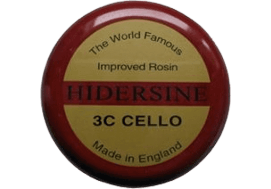 Quatuors à cordes - ACCESSOIRES - Herald - QHE CV80 - Royez Musik