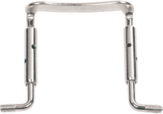 Quatuors à cordes - ACCESSOIRES - Herald - QHE VCRS - Royez Musik