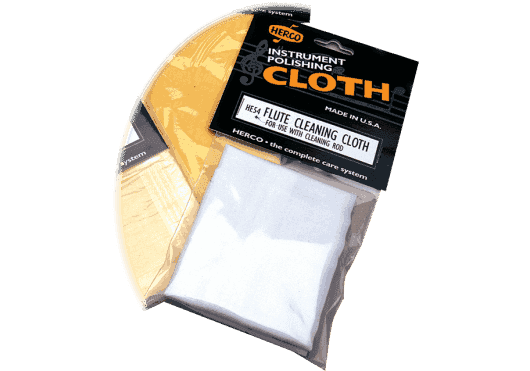 Vents - ACCESSOIRES - ENTRETIEN - Herco - AHR HE54 - Royez Musik