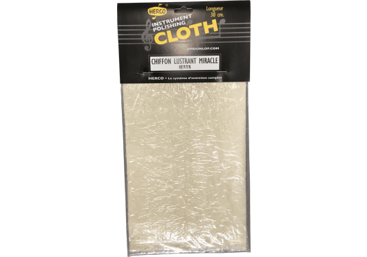 Vents - ACCESSOIRES - ENTRETIEN - Herco - AHR HE97 - Royez Musik