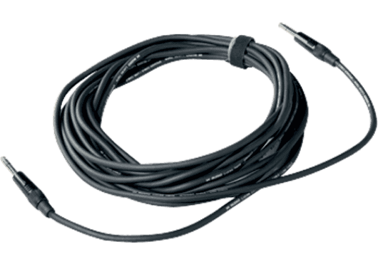 Audio - ENCEINTES & CO - ACCESSOIRES - HK Audio - SHK CABLELINK - Royez Musik