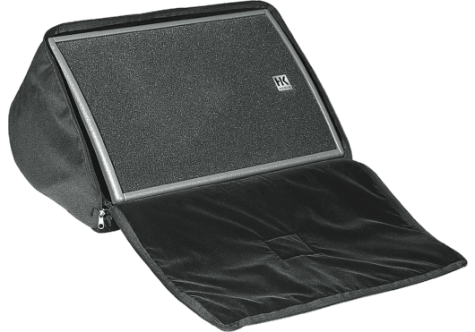 Audio - ENCEINTES & CO - HK Audio - SHK COV-CT108 - Royez Musik