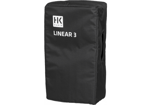 Audio - ENCEINTES & CO - HK Audio - SHK COV-L3112F - Royez Musik