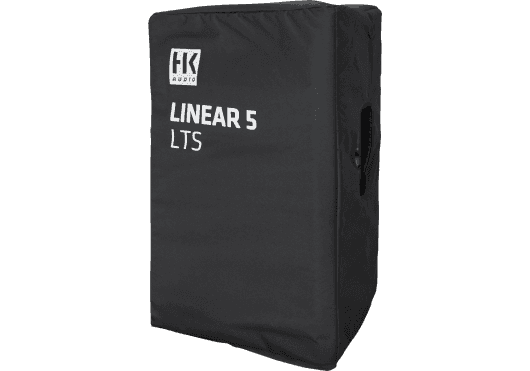 Audio - ENCEINTES & CO - HK Audio - SHK COV-L5LTS - Royez Musik