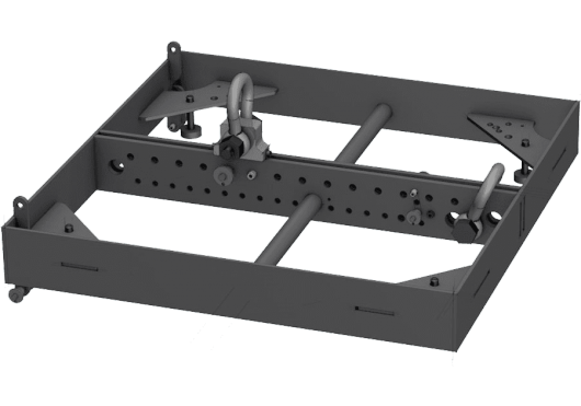 Audio - ENCEINTES & CO - HK Audio - SHK CRF-60SET - Royez Musik