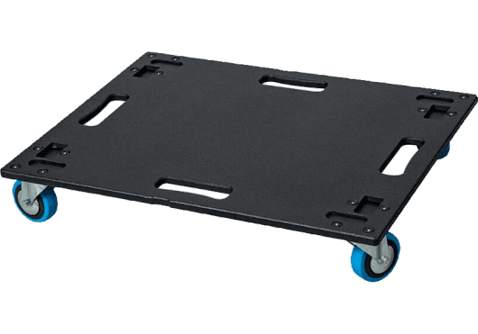 Audio - ENCEINTES & CO - HK Audio - SHK CS-WB1 - Royez Musik