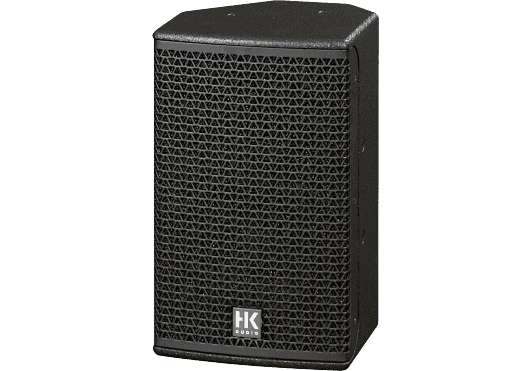 Audio - ENCEINTES & CO - HK Audio - SHK CT108 - Royez Musik