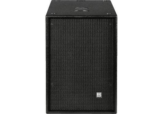 Audio - ENCEINTES & CO - HK Audio - SHK CTA118S - Royez Musik