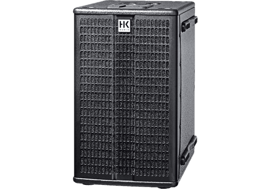 Audio - ENCEINTES & CO - HK Audio - SHK E110SUB-AS - Royez Musik