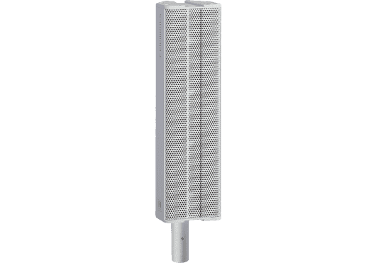 Audio - ENCEINTES & CO - HK Audio - SHK E435-W - Royez Musik