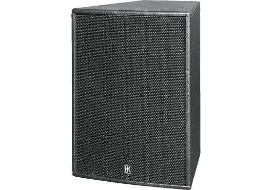 Audio - INSTALLATION - HK Audio - SHK IL12.1 - Royez Musik