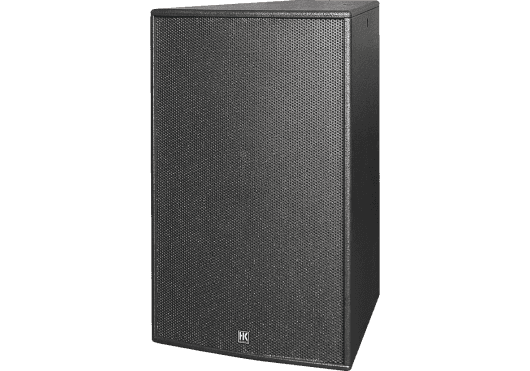 Audio - INSTALLATION - HK Audio - SHK IL15.1 - Royez Musik