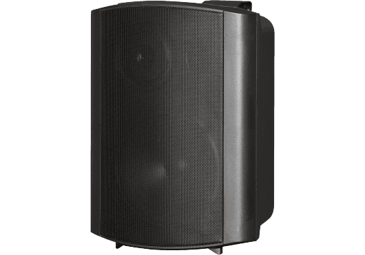 Audio - INSTALLATION - HK Audio - SHK IL60TB - Royez Musik