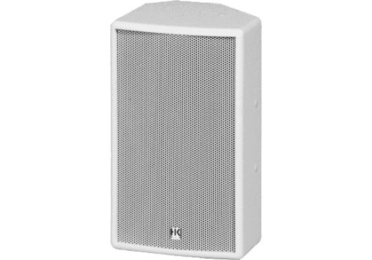 Audio - INSTALLATION - HK Audio - SHK IL8.1-W - Royez Musik