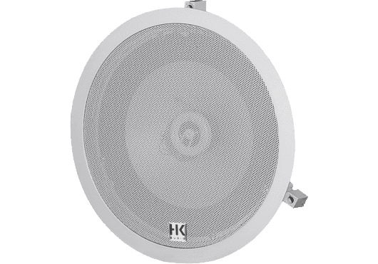 Audio - INSTALLATION - HK Audio - SHK IL80CTW - Royez Musik