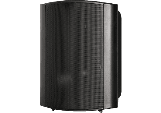 Audio - INSTALLATION - HK Audio - SHK IL80TW - Royez Musik