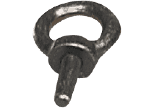 Audio - INSTALLATION - HK Audio - SHK ILEB10 - Royez Musik