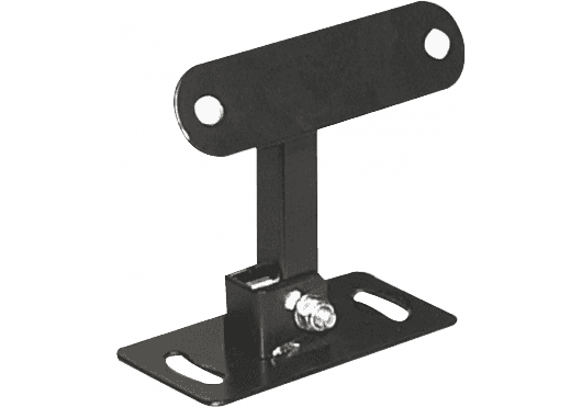 Audio - INSTALLATION - HK Audio - SHK ILMB4 - Royez Musik