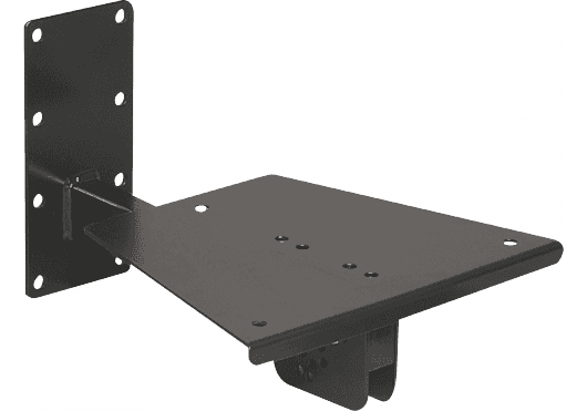 Audio - INSTALLATION - HK Audio - SHK ILMB5 - Royez Musik