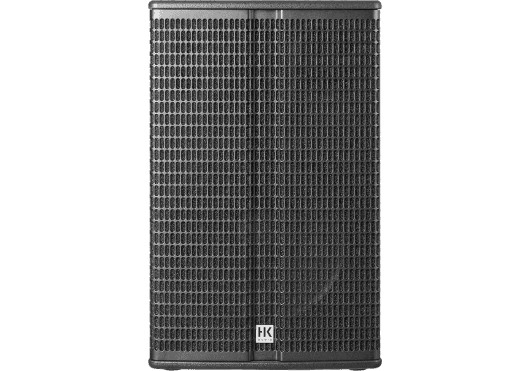 Audio - ENCEINTES & CO - HK Audio - SHK L3-115FA - Royez Musik