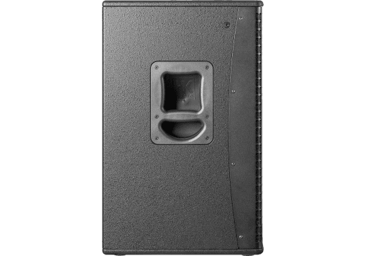 Audio - ENCEINTES & CO - HK Audio - SHK L3-115FA - Royez Musik