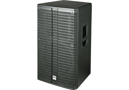 Audio - ENCEINTES & CO - HK Audio - SHK L5-112F - Royez Musik