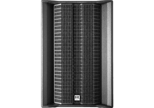Audio - ENCEINTES & CO - HK Audio - SHK L5-LTS - Royez Musik