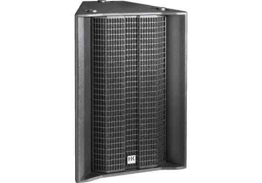 Audio - ENCEINTES & CO - HK Audio - SHK L5-LTSA - Royez Musik