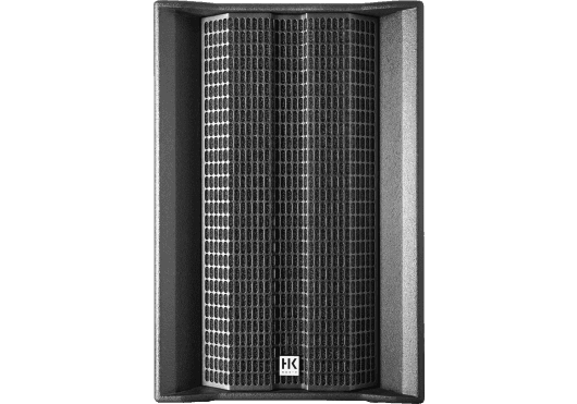 Audio - ENCEINTES & CO - HK Audio - SHK L5-LTSA - Royez Musik