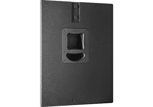 Audio - ENCEINTES & CO - HK Audio - SHK L5-LTSA - Royez Musik