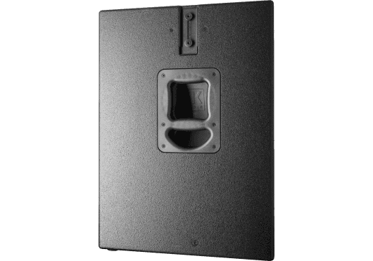 Audio - ENCEINTES & CO - HK Audio - SHK L5-LTSA - Royez Musik