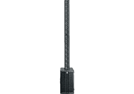 Audio - ENCEINTES & CO - HK Audio - SHK LINEBASE-SI - Royez Musik