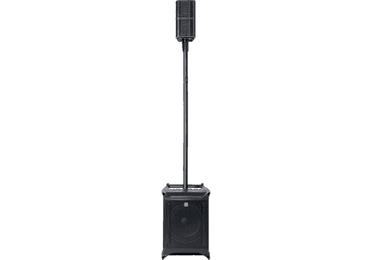Audio - ENCEINTES & CO - HK Audio - SHK LUCAS-NANO608I - Royez Musik