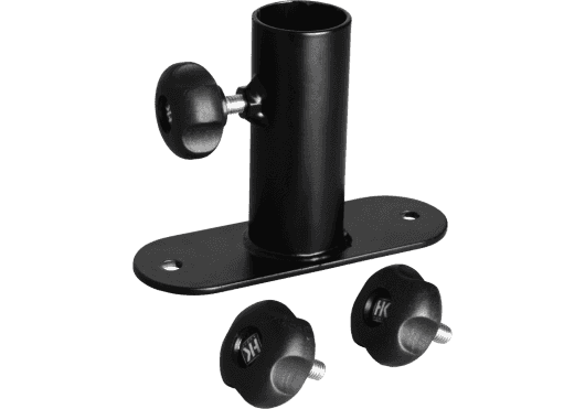 Audio - ENCEINTES & CO - HK Audio - SHK MS-2 - Royez Musik