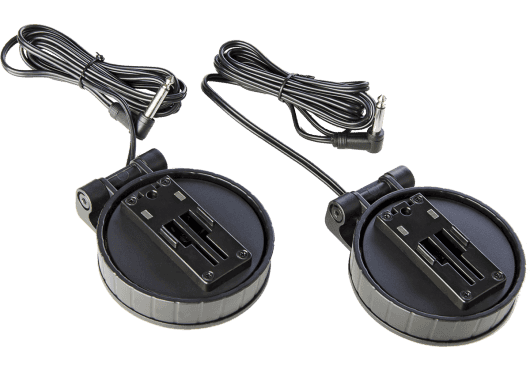 Audio - ENCEINTES & CO - HK Audio - SHK PACK2-N300 - Royez Musik