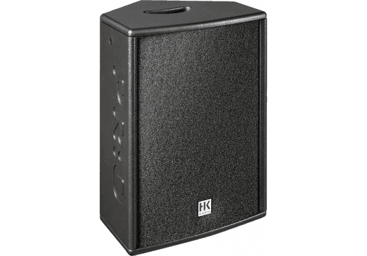 Audio - ENCEINTES & CO - HK Audio - SHK PRO10XD - Royez Musik
