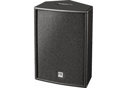 Audio - ENCEINTES & CO - HK Audio - SHK PRO10XD - Royez Musik