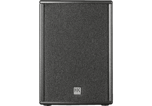 Audio - ENCEINTES & CO - HK Audio - SHK PRO10XD - Royez Musik