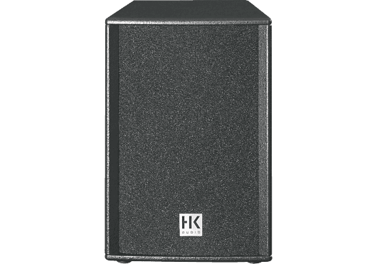 Audio - ENCEINTES & CO - HK Audio - SHK PRO12 - Royez Musik