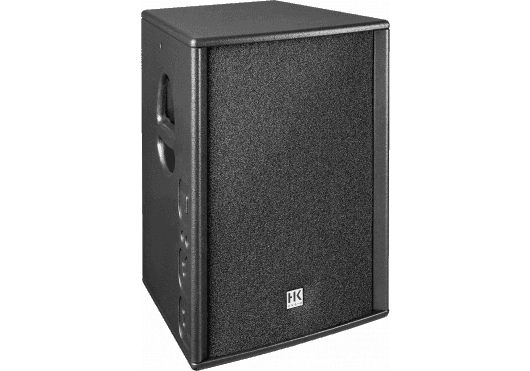 Audio - ENCEINTES & CO - HK Audio - SHK PRO12D - Royez Musik