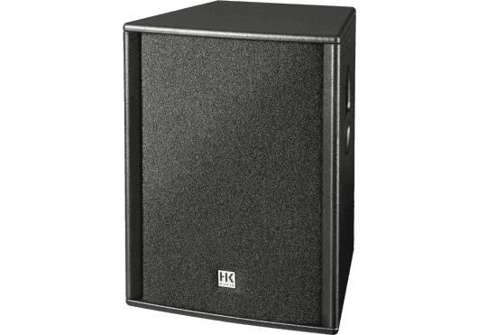 Audio - ENCEINTES & CO - HK Audio - SHK PRO12D - Royez Musik