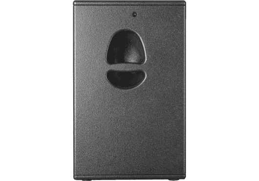 Audio - ENCEINTES & CO - HK Audio - SHK PRO12D - Royez Musik