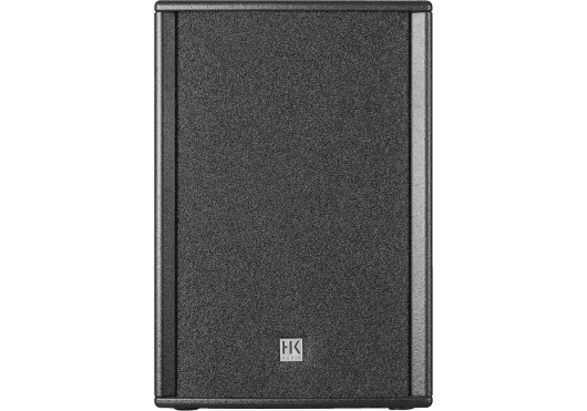 Audio - ENCEINTES & CO - HK Audio - SHK PRO12D - Royez Musik