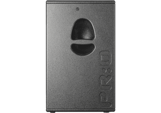 Audio - ENCEINTES & CO - HK Audio - SHK PRO12D - Royez Musik