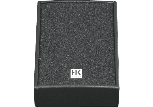 Audio - ENCEINTES & CO - HK Audio - SHK PRO12M - Royez Musik