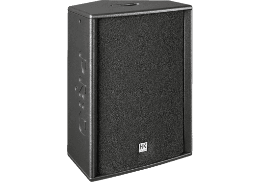 Audio - ENCEINTES & CO - HK Audio - SHK PRO12XD - Royez Musik
