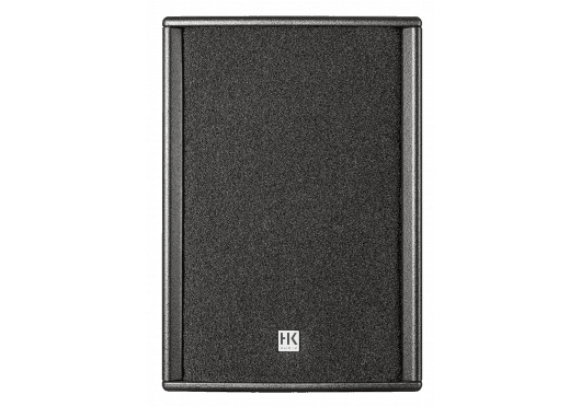 Audio - ENCEINTES & CO - HK Audio - SHK PRO12XD - Royez Musik